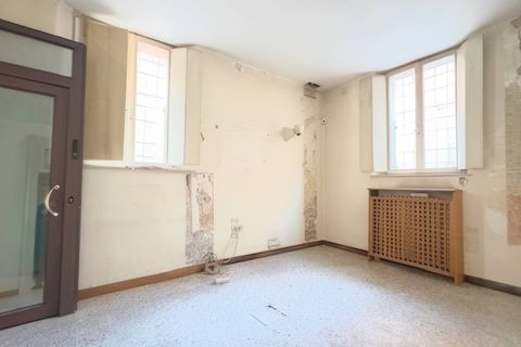 Leilighet i Mantua, Mantua, Mantua - € 130 000 | Ref: 6309 - foto 2