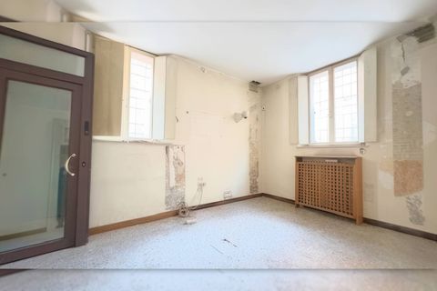 Leilighet i Mantua, Mantua, Mantua - € 130 000 | Ref: 6309 - foto 8