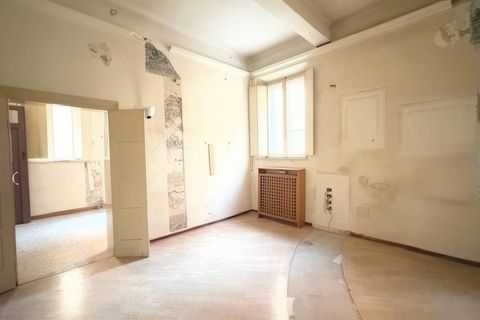 Leilighet i Mantua, Mantua, Mantua - € 130 000 | Ref: 6309 - foto 9