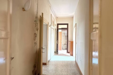 Leilighet i Mantua, Mantua, Mantua - € 130 000 | Ref: 6309 - foto 10