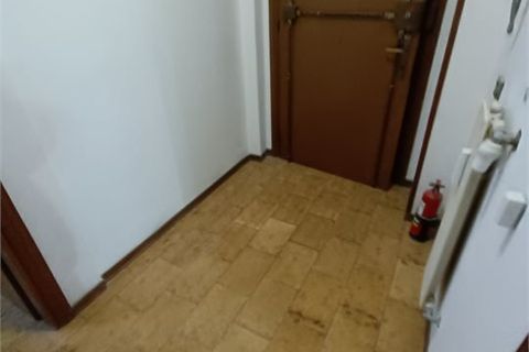 Lejlighed i Rosignano Marittimo, Livorno, Rosignano Marittimo - € 155.000 | Ref: C1111 - foto 2