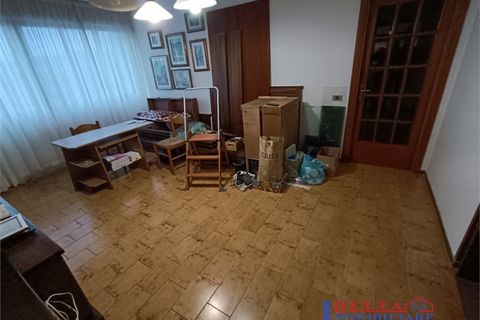 Lejlighed i Rosignano Marittimo, Livorno, Rosignano Marittimo - € 155.000 | Ref: C1111 - foto 3
