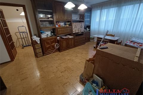 Lejlighed i Rosignano Marittimo, Livorno, Rosignano Marittimo - € 155.000 | Ref: C1111 - foto 4