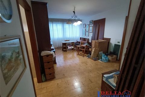 Lejlighed i Rosignano Marittimo, Livorno, Rosignano Marittimo - € 155.000 | Ref: C1111 - foto 5