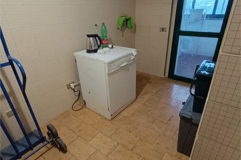 Lejlighed i Rosignano Marittimo, Livorno, Rosignano Marittimo - € 155.000 | Ref: C1111 - foto 6