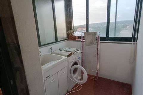 Lejlighed i Rosignano Marittimo, Livorno, Rosignano Marittimo - € 155.000 | Ref: C1111 - foto 7