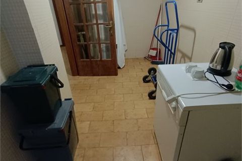 Lejlighed i Rosignano Marittimo, Livorno, Rosignano Marittimo - € 155.000 | Ref: C1111 - foto 8