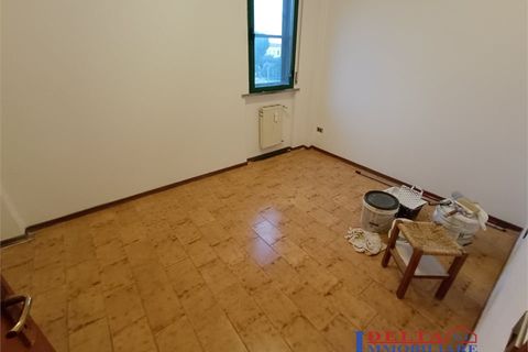 Lejlighed i Rosignano Marittimo, Livorno, Rosignano Marittimo - € 155.000 | Ref: C1111 - foto 9