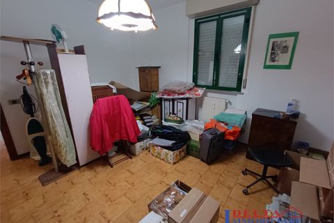 Lejlighed i Rosignano Marittimo, Livorno, Rosignano Marittimo - € 155.000 | Ref: C1111 - foto 11