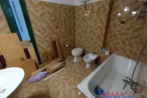 Lejlighed i Rosignano Marittimo, Livorno, Rosignano Marittimo - € 155.000 | Ref: C1111 - foto 12