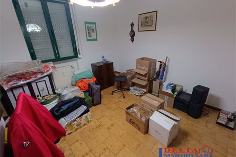Lejlighed i Rosignano Marittimo, Livorno, Rosignano Marittimo - € 155.000 | Ref: C1111 - foto 13