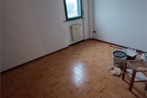 Lejlighed i Rosignano Marittimo, Livorno, Rosignano Marittimo - € 155.000 | Ref: C1111 - foto 14