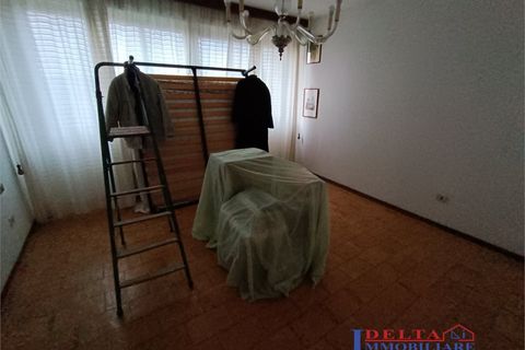 Lejlighed i Rosignano Marittimo, Livorno, Rosignano Marittimo - € 155.000 | Ref: C1111 - foto 15