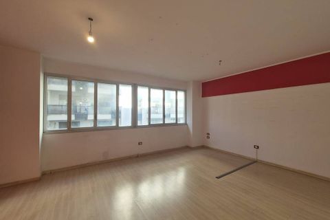 Erhvervsejendom i Palermo, Palermo, Palermo - € 145.000 | Ref: Via Briuccia Ufficio - foto 2