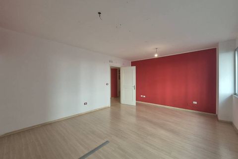 Erhvervsejendom i Palermo, Palermo, Palermo - € 145.000 | Ref: Via Briuccia Ufficio - foto 3