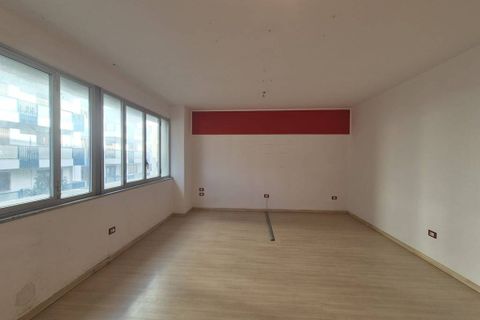 Erhvervsejendom i Palermo, Palermo, Palermo - € 145.000 | Ref: Via Briuccia Ufficio - foto 4