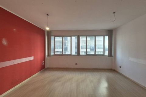 Erhvervsejendom i Palermo, Palermo, Palermo - € 145.000 | Ref: Via Briuccia Ufficio - foto 5