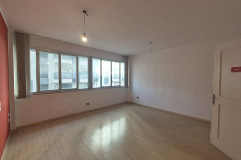 Erhvervsejendom i Palermo, Palermo, Palermo - € 145.000 | Ref: Via Briuccia Ufficio - foto 6