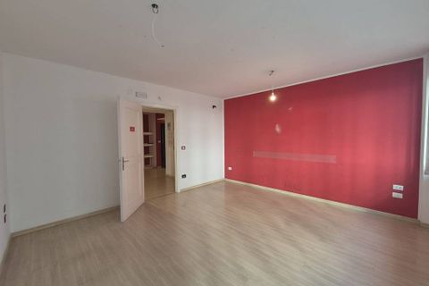 Erhvervsejendom i Palermo, Palermo, Palermo - € 145.000 | Ref: Via Briuccia Ufficio - foto 7