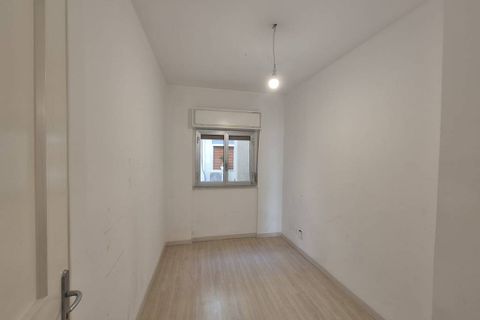 Erhvervsejendom i Palermo, Palermo, Palermo - € 145.000 | Ref: Via Briuccia Ufficio - foto 12