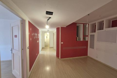Erhvervsejendom i Palermo, Palermo, Palermo - € 145.000 | Ref: Via Briuccia Ufficio - foto 17