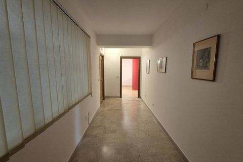 Erhvervsejendom i Palermo, Palermo, Palermo - € 145.000 | Ref: Via Briuccia Ufficio - foto 22
