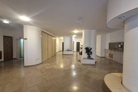 Erhvervsejendom i Palermo, Palermo, Palermo - € 145.000 | Ref: Via Briuccia Ufficio - foto 23