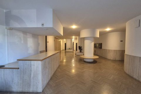 Erhvervsejendom i Palermo, Palermo, Palermo - € 145.000 | Ref: Via Briuccia Ufficio - foto 24