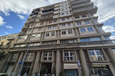 Erhvervsejendom i Palermo, Palermo, Palermo - € 145.000 | Ref: Via Briuccia Ufficio - foto 27