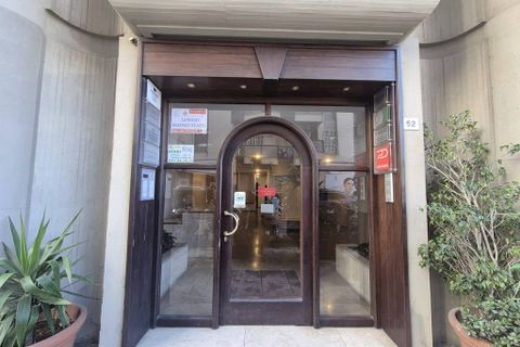 Erhvervsejendom i Palermo, Palermo, Palermo - € 145.000 | Ref: Via Briuccia Ufficio - foto 28
