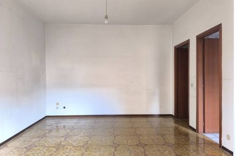 Lejlighed i Palermo, Palermo, Palermo - € 69.000 | Ref: Via Felix Mendelssohn  n° 42 - foto 3