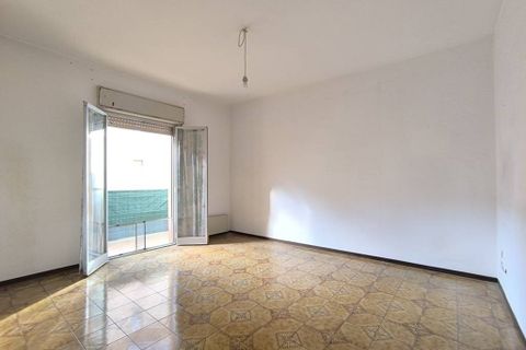 Lejlighed i Palermo, Palermo, Palermo - € 69.000 | Ref: Via Felix Mendelssohn  n° 42 - foto 5