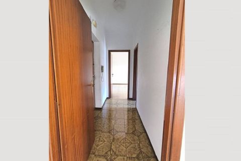 Lejlighed i Palermo, Palermo, Palermo - € 69.000 | Ref: Via Felix Mendelssohn  n° 42 - foto 6