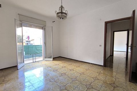 Lejlighed i Palermo, Palermo, Palermo - € 69.000 | Ref: Via Felix Mendelssohn  n° 42 - foto 7