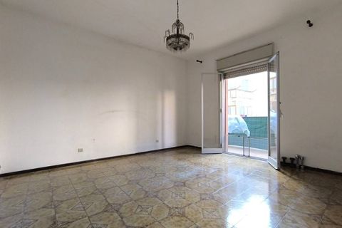 Lejlighed i Palermo, Palermo, Palermo - € 69.000 | Ref: Via Felix Mendelssohn  n° 42 - foto 8