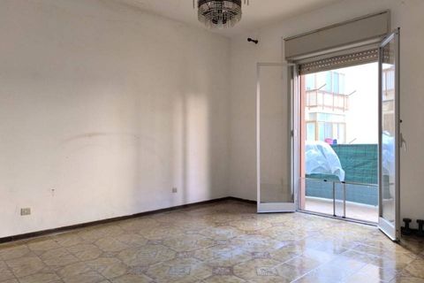 Lejlighed i Palermo, Palermo, Palermo - € 69.000 | Ref: Via Felix Mendelssohn  n° 42 - foto 9