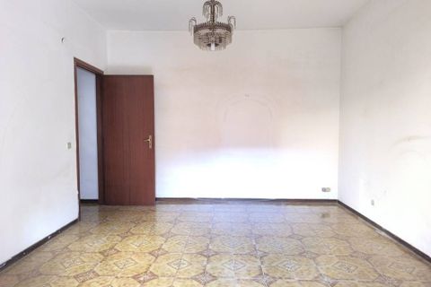 Lejlighed i Palermo, Palermo, Palermo - € 69.000 | Ref: Via Felix Mendelssohn  n° 42 - foto 12