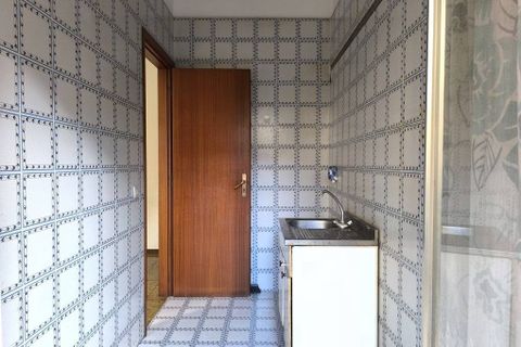 Lejlighed i Palermo, Palermo, Palermo - € 69.000 | Ref: Via Felix Mendelssohn  n° 42 - foto 14