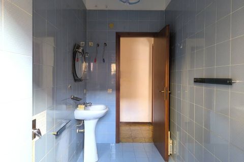 Lejlighed i Palermo, Palermo, Palermo - € 69.000 | Ref: Via Felix Mendelssohn  n° 42 - foto 16