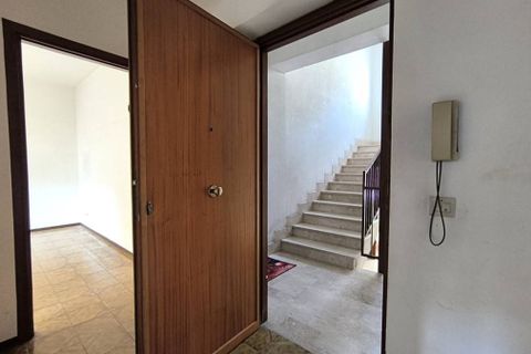 Lejlighed i Palermo, Palermo, Palermo - € 69.000 | Ref: Via Felix Mendelssohn  n° 42 - foto 17