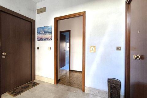 Lejlighed i Palermo, Palermo, Palermo - € 69.000 | Ref: Via Felix Mendelssohn  n° 42 - foto 19