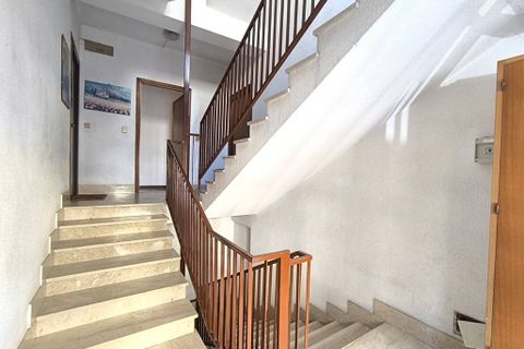 Lejlighed i Palermo, Palermo, Palermo - € 69.000 | Ref: Via Felix Mendelssohn  n° 42 - foto 20