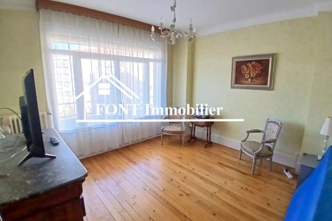 Lejlighed i Saint-Chamond, Loire, Saint-Chamond - € 129.000 | Ref: 08847 - foto 8