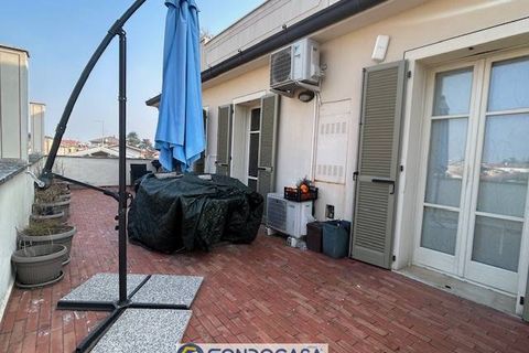 Leilighet i Ospitaletto, Brescia, Ospitaletto - € 249 900 | Ref: Osp.cv3 - foto 4