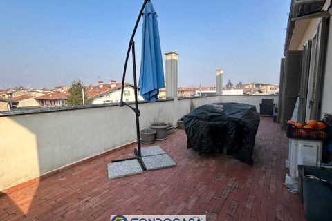 Leilighet i Ospitaletto, Brescia, Ospitaletto - € 249 900 | Ref: Osp.cv3 - foto 5