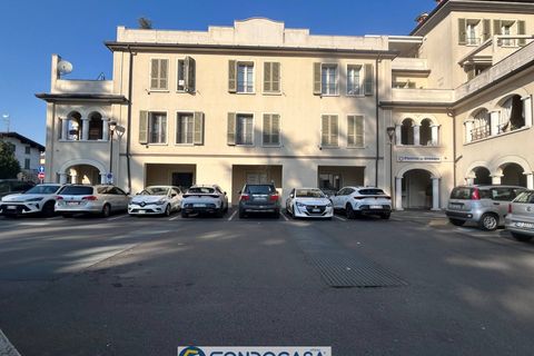 Leilighet i Ospitaletto, Brescia, Ospitaletto - € 249 900 | Ref: Osp.cv3 - foto 2
