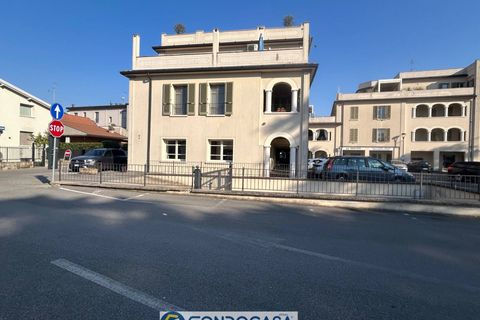 Leilighet i Ospitaletto, Brescia, Ospitaletto - € 249 900 | Ref: Osp.cv3 - foto 6