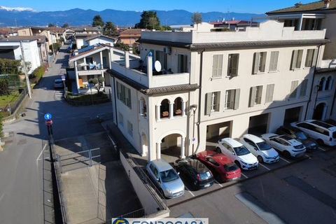 Leilighet i Ospitaletto, Brescia, Ospitaletto - € 249 900 | Ref: Osp.cv3 - foto 7