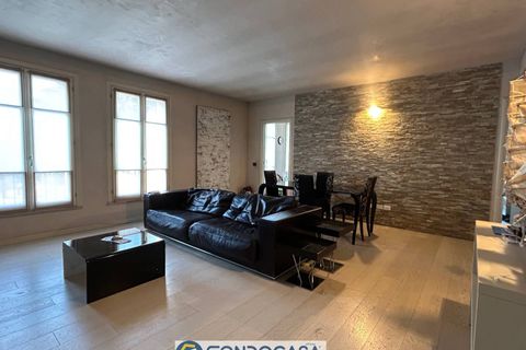 Leilighet i Ospitaletto, Brescia, Ospitaletto - € 249 900 | Ref: Osp.cv3 - foto 8