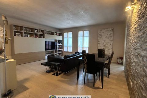 Leilighet i Ospitaletto, Brescia, Ospitaletto - € 249 900 | Ref: Osp.cv3 - foto 9